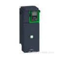 Inversor Schneider Electric ATV630D18N4